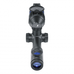 Pulsar Thermion 2 XP50 Pro