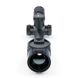 Pulsar Thermion 2 XQ35 Pro