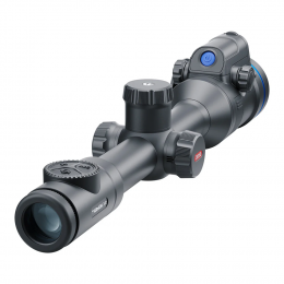 Pulsar Thermion Duo DXP50