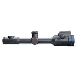 Pulsar Thermion Duo DXP50