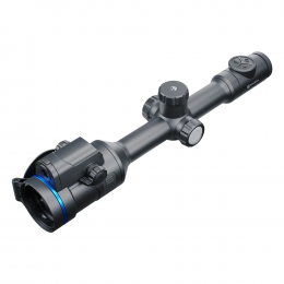 Pulsar Thermion Duo DXP50