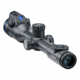 Pulsar Thermion Duo DXP55