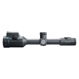 Pulsar Thermion Duo DXP55