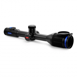 Pulsar Thermion XM30