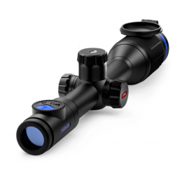 Pulsar Thermion XM30
