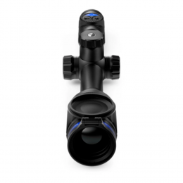 Pulsar Thermion XM30