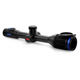 Pulsar Thermion XM38