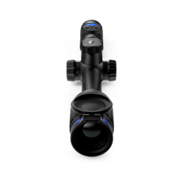 Pulsar Thermion XM38