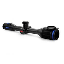 Pulsar Thermion XM50