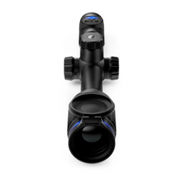 Pulsar Thermion XM50