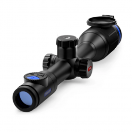 Pulsar Thermion XP38
