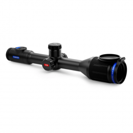 Pulsar Thermion XP50