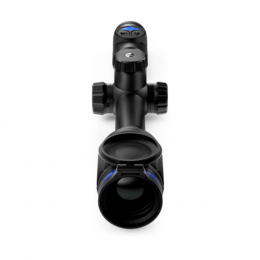 Pulsar Thermion XP50