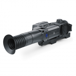 Pulsar Trail 2 LRF XP50