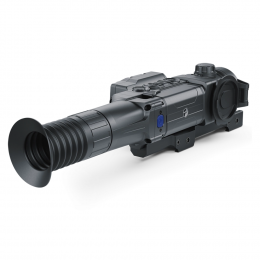 Pulsar Trail 2 LRF XQ50