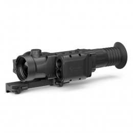 Pulsar Trail LRF XP38