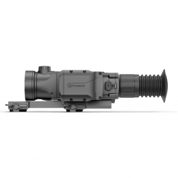 Pulsar Trail LRF XP38