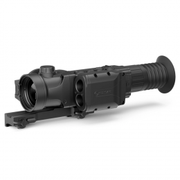 Pulsar Trail LRF XP50