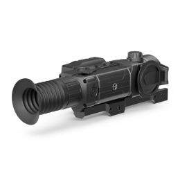 Pulsar Trail LRF XP50
