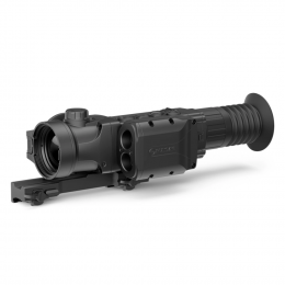 Pulsar Trail LRF XQ38