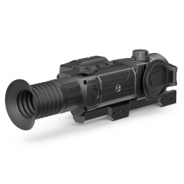 Pulsar Trail LRF XQ38
