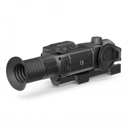 Pulsar Trail LRF XQ50