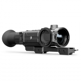 Pulsar Trail XP38