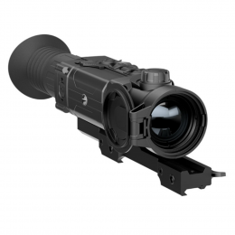 Pulsar Trail XP38