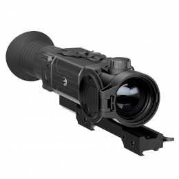 Pulsar Trail XQ38
