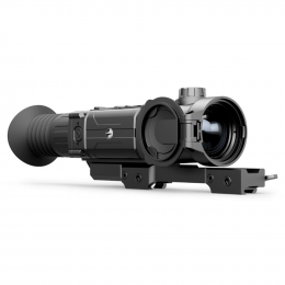 Pulsar Trail XQ38