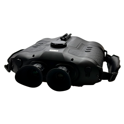 Охлаждаемый многофункциональный бинокль Red Aconit Pro