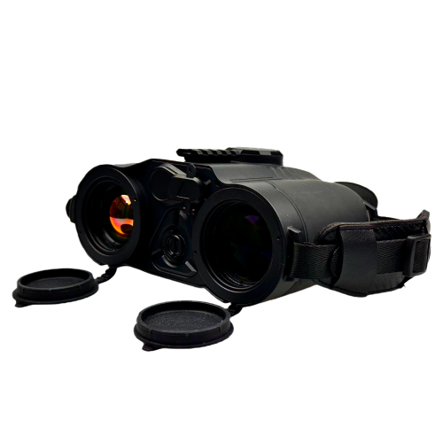 Тепловизионный бинокль Red Adonis