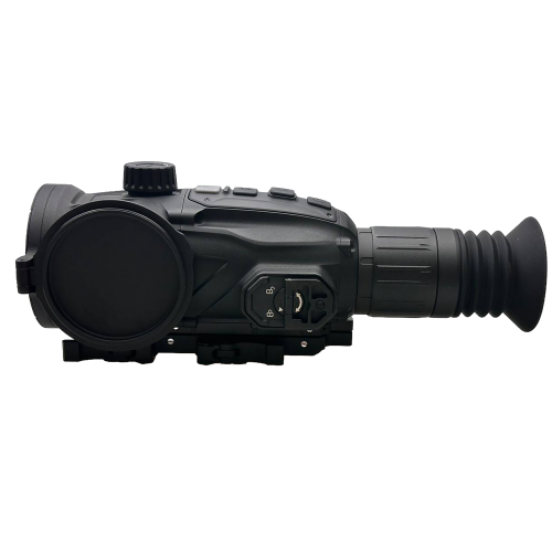 Тепловизионный прицел Red Ares