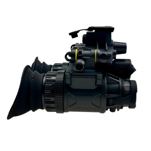 Очки ночного видения Red Dion (Green)