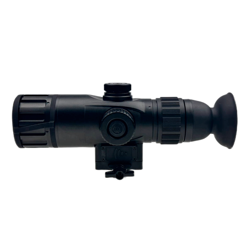 Тепловизионный прицел Red Харон V