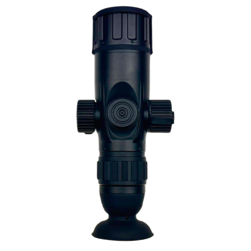 Тепловизионный прицел Red Харон V