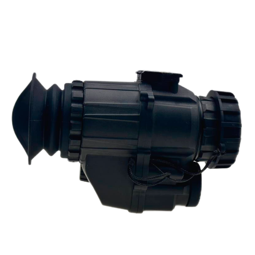 Двухканальный монокуляр RED IRIS