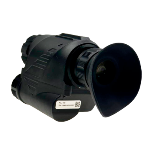 Тепловизионный монокуляр Red Katran M