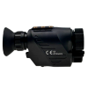 Тепловизионный монокуляр Red Katran M