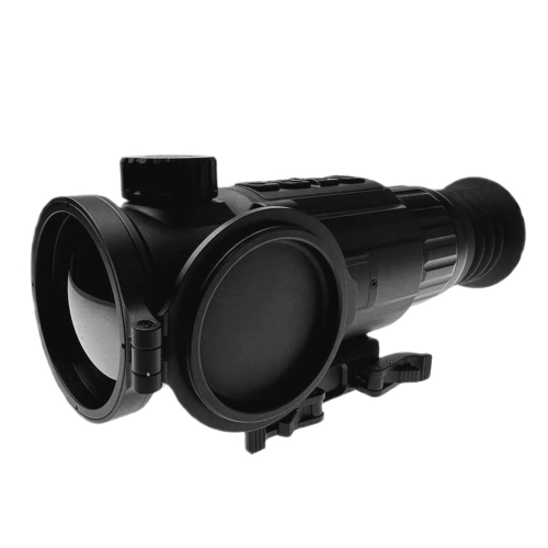 Тепловизионный прицел Red Kedr 384/35