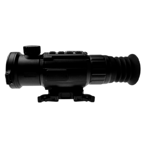 Тепловизионный прицел Red Kedr 384/35