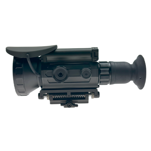 Тепловизионный прицел Red Pion