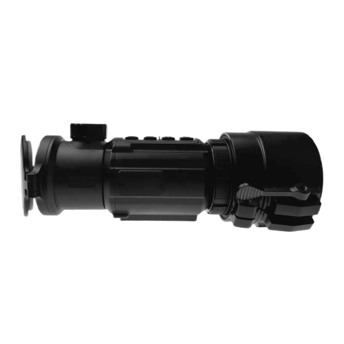 Тепловизионная насадка Red Salvia 640/35