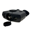 Трёхканальный тепловизионный бинокль Red Tamarix