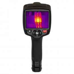 RGK TL-160+ с поверкой