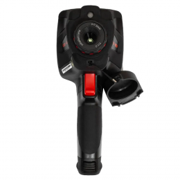 RGK TL-160+ с поверкой