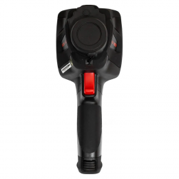 RGK TL-160+ с поверкой