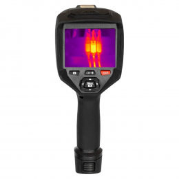 RGK TL-400 с поверкой