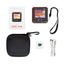 RGK TL-60