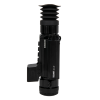 Тепловизионный прицел Remington Termit 225 LRF